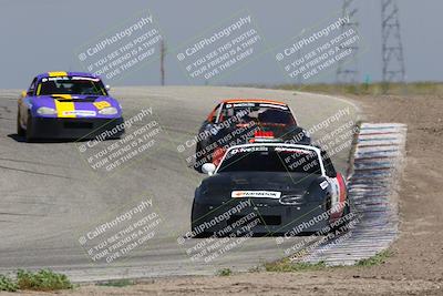 media/Apr-10-2022-Speed Ventures (Sun) [[fb4af86624]]/Superspec Cup Race/